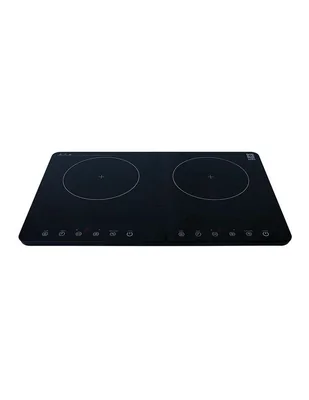 Parrilla de inducción Pdh PD506 de vitrocerámica