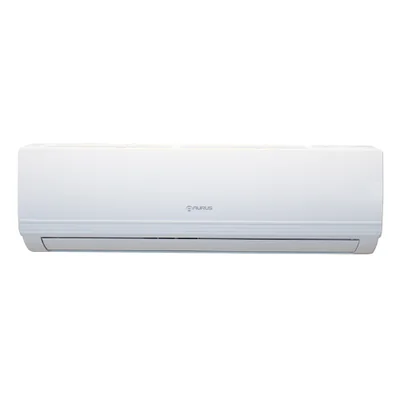 Aurus Aire Acondicionado Minisplit ARU-36A2/INV, 36.000BTU/h, Blanco