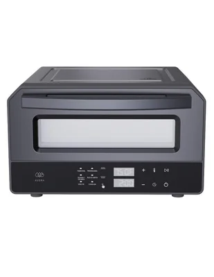 Horno eléctrico Avera HPE01 12 l