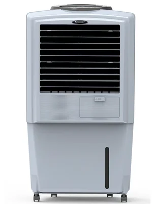 Enfriador evaporativo Symphony frío 25 L HI FLO27I 110 V