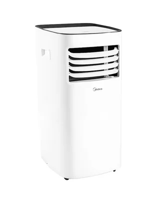 Aire Acondondicionado Midea Frío 12000 BTU MAP12C1PSP 110 V