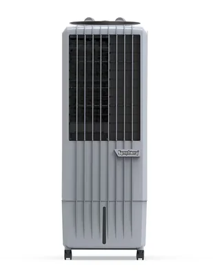 Enfriador evaporativo Symphony frío DIET12T 110 V
