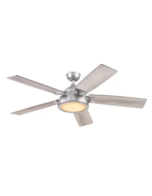 Ventilador de techo Coolfan 3 velocidades