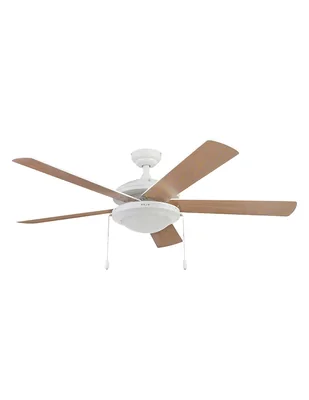 Ventilador de techo Coolfan 3 velocidades