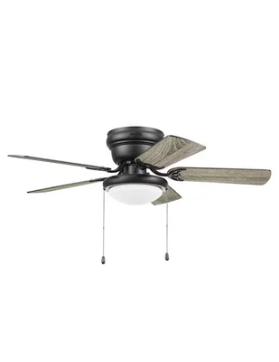 Ventilador de techo Coolfan 3 velocidades