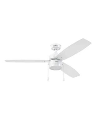 Ventilador de techo Coolfan 3 velocidades