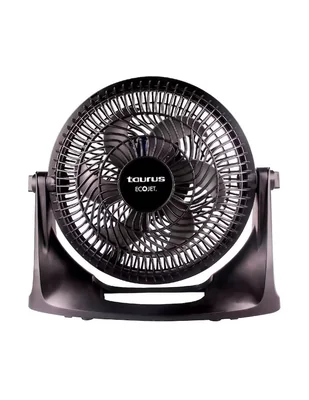 Ventilador de escritorio Taurus 3 velocidades
