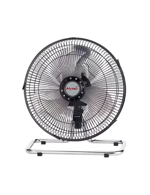 Ventilador de pared Mytek 3 velocidades