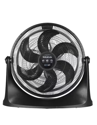 Ventilador de piso Taurus