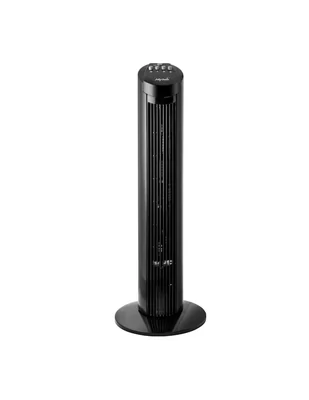 Ventilador de torre Mytek 3 velocidades
