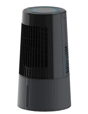 Enfriador evaporativo symphony frío duet i 100 v