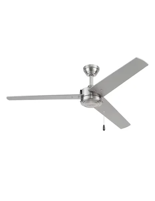Ventilador de techo Coolfan 3 velocidades