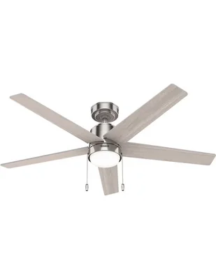 Ventilador de techo Hunter Fan 3 velocidades