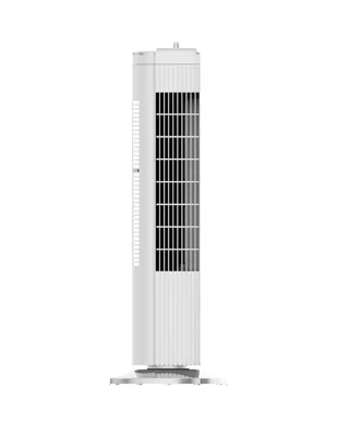 Ventilador de torre Mainstays 3 velocidades