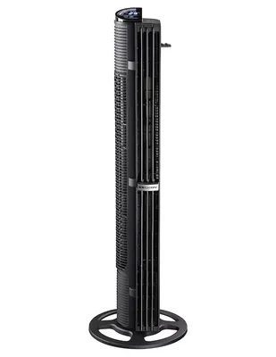 Ventilador de torre Beckon con control remoto 6 velocidades