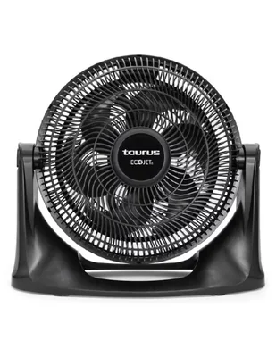 Ventilador de piso Taurus 3 velocidades