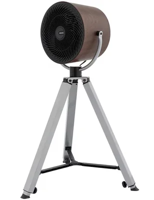 Ventilador de torre Esquimal 3 velocidades