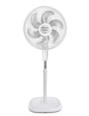 Ventilador Taurus 3 velocidades