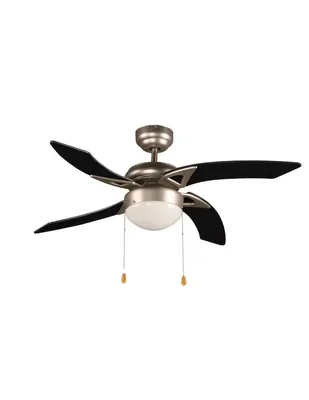 Ventilador de techo Igoto 3 velocidades