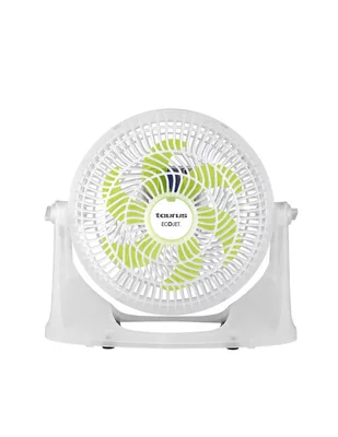 Ventilador de escritorio Taurus 3 velocidades