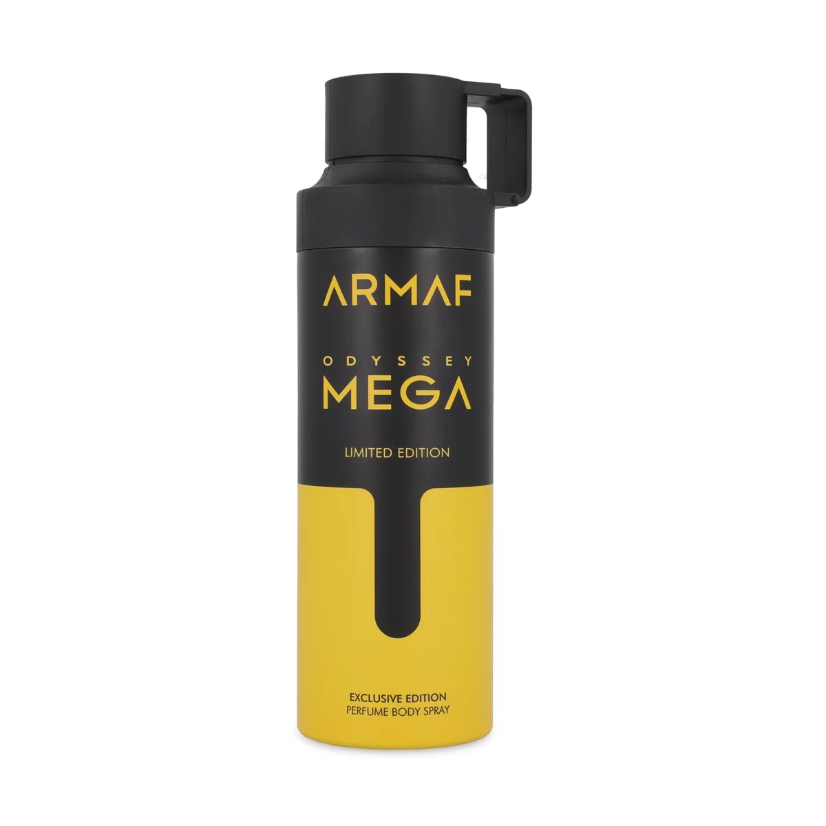 ARMAF ODYSSEY MEGA MEN 200ML BODY SPRAY