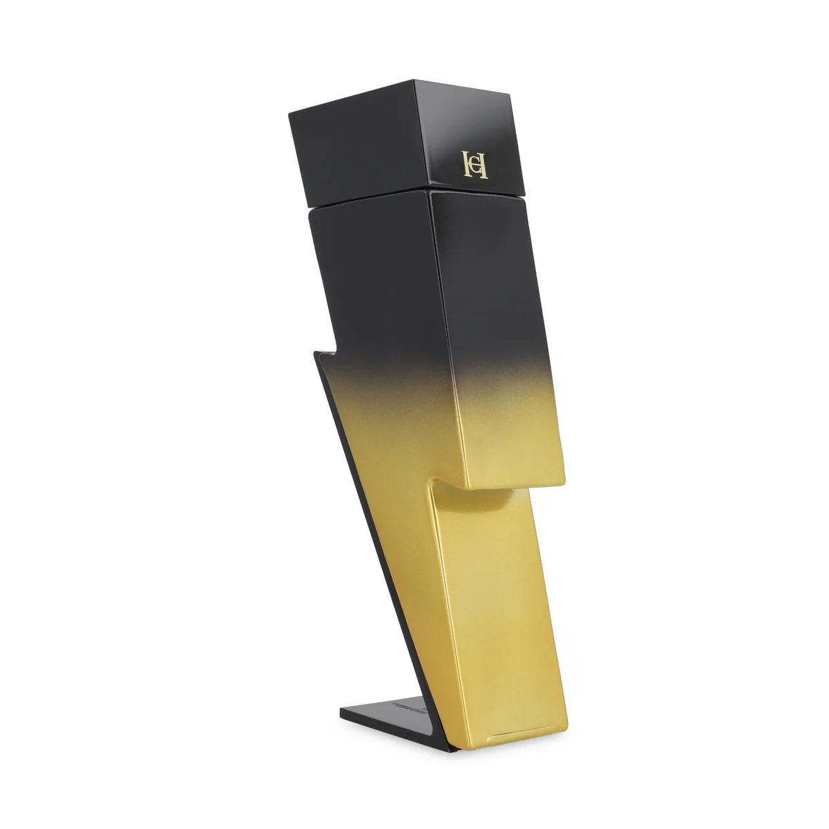 CAROLINA HERRERA BAD BOY EXTREME 150ML EDP