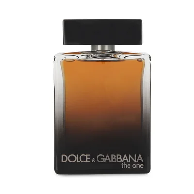 DOLCE & GABBANA THE ONE 150ML EDP
