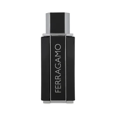 FERRAGAMO SUBLIME LEATHER 100ML EDP