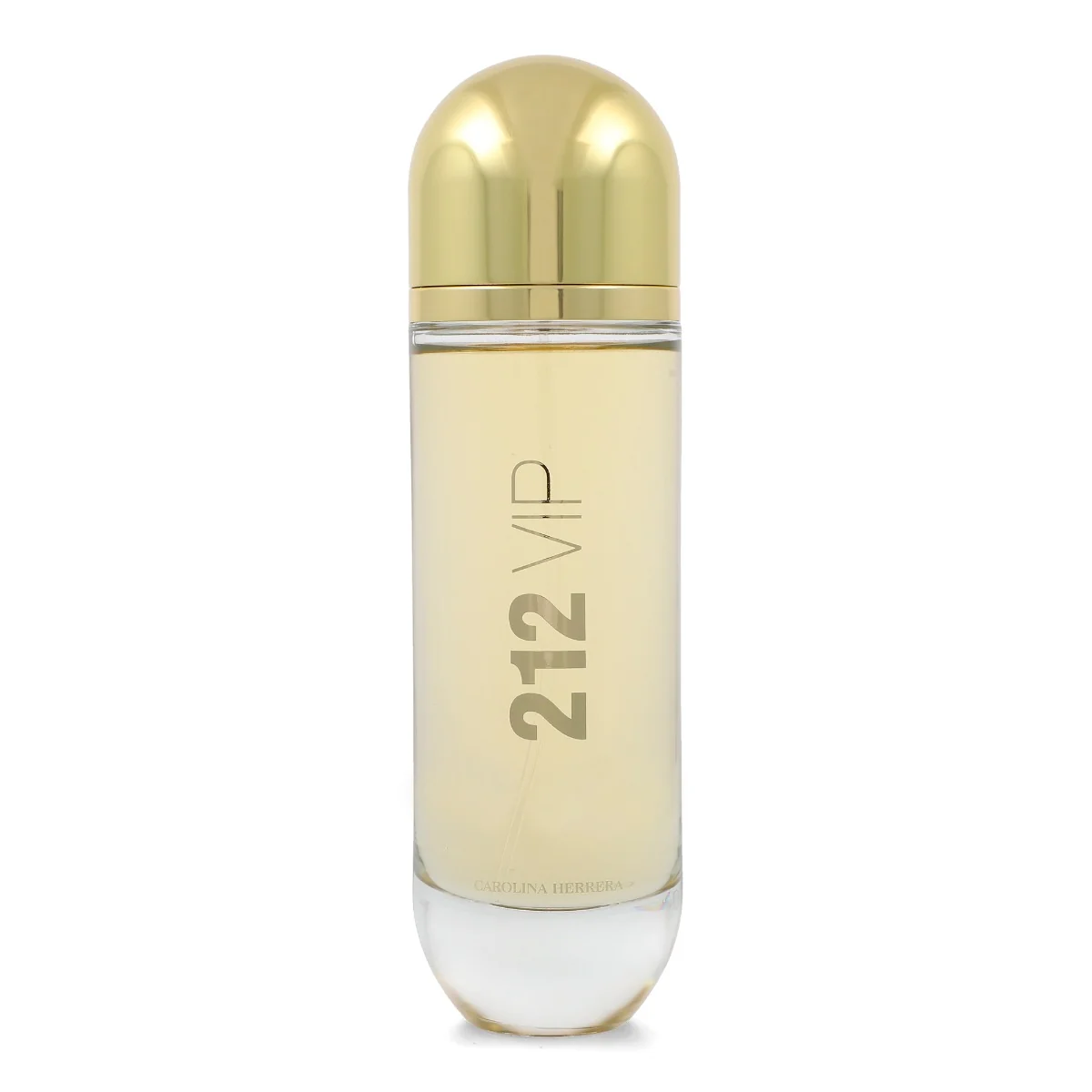 CAROLINA HERRERA 212 VIP 125ML EDP