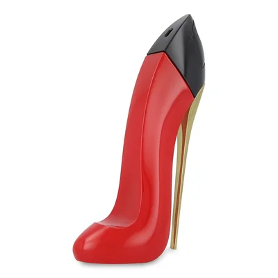 CAROLINA HERRERA VERY GOOD GIRL 150ML EDP