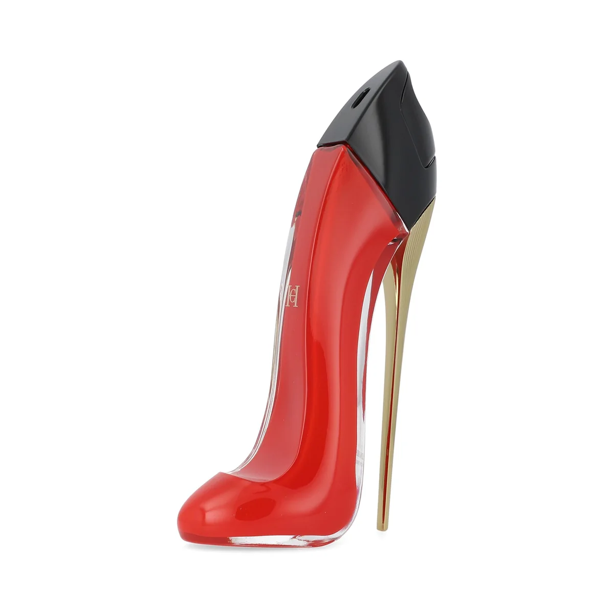 CAROLINA HERRERA VERY GOOD GIRL 80ML EDP