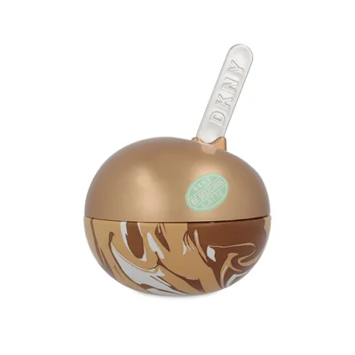 DONNA KARAN BE DELICIOUS LATTE PISTACHIO 50ML EDP