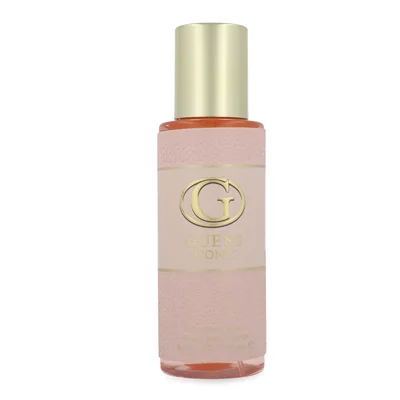 GUESS ICONIC 250ML BODY MIST