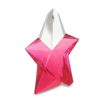 MUGLER ANGEL NOVA 50ML EDP REFILLABLE