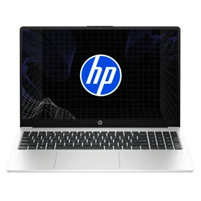 HP LAPTOP 255 G10 (AL2R3AT) 15.5" RYZEN 5 8GB 512GB SSD W11 GRIS