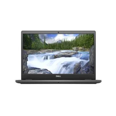 Laptop Dell Latitude 3410 14" FHD i5-10210U 8GB 256GB SSD