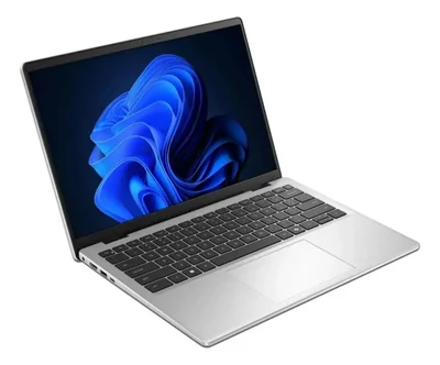 Lenovo Dell Pro 14 Essential Ryzen 7 Pro 16gb ram 512 Ssd color plateado
