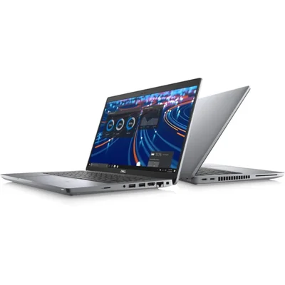 Portátil Dell Latitude 5420 De 14 Pulgadas Renovado Full Hd 1920 X