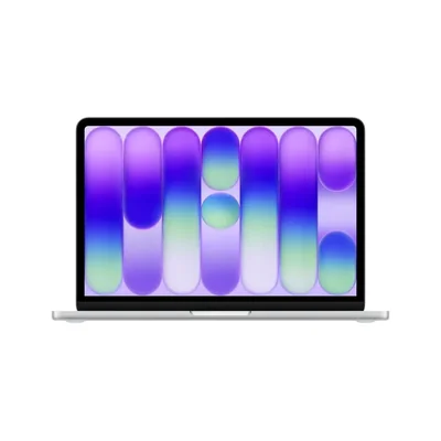 MacBook Neo 13" A18 Pro 6CPU 5GPU 8GB 512GB