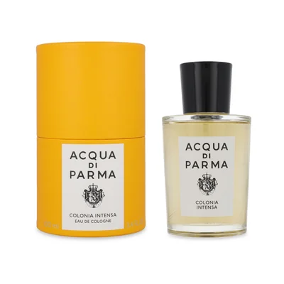 ACQUA DI PARMA COLONIA INTENSA 100ML EDC