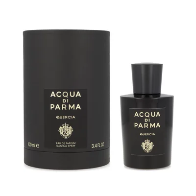 ACQUA DI PARMA QUERCIA 100ML EDP