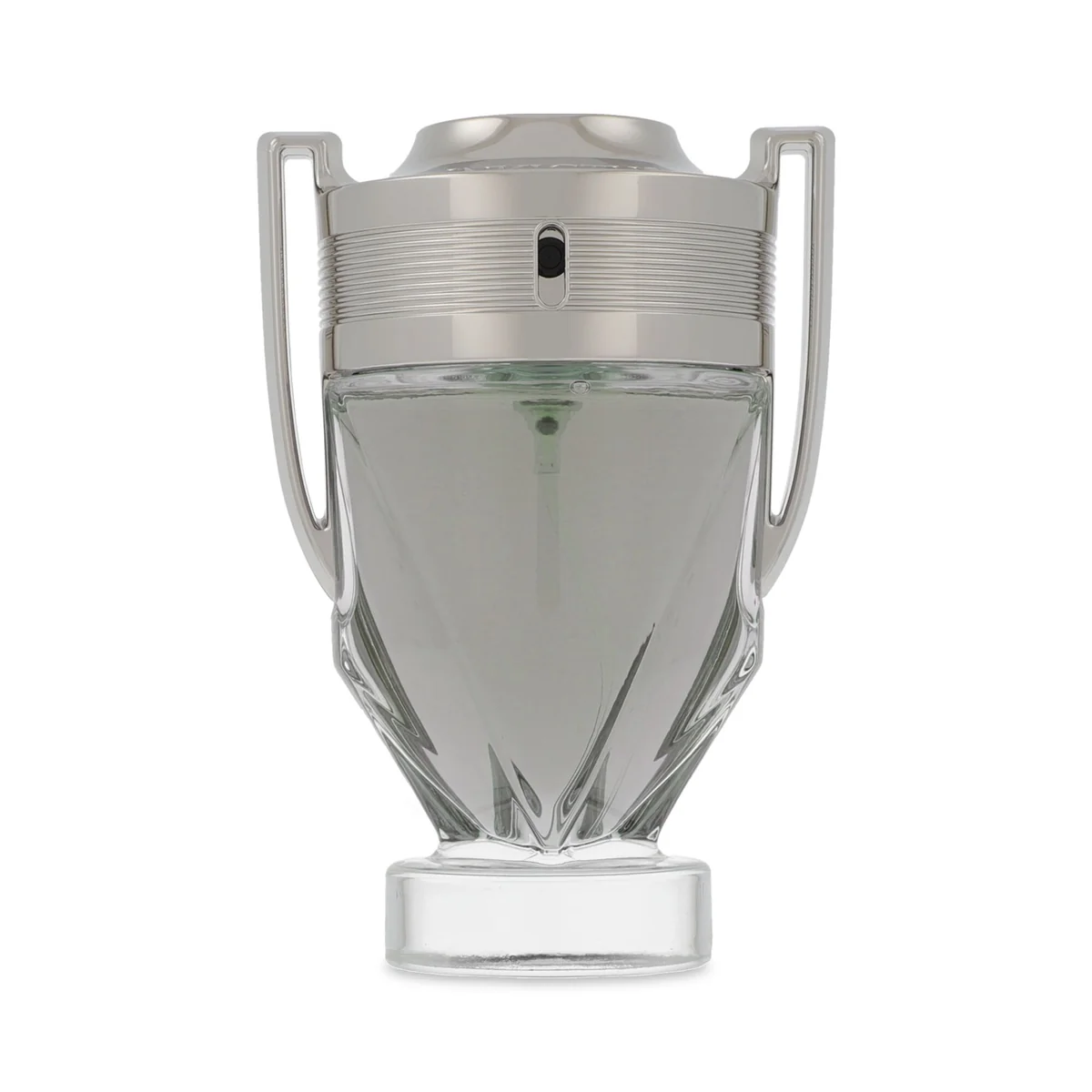 PACO RABANNE INVICTUS 100ML EDT