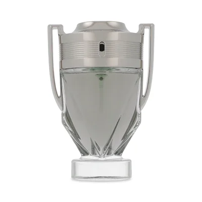 PACO RABANNE INVICTUS 100ML EDT