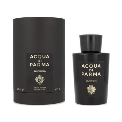 ACQUA DI PARMA QUERCIA 180ML EDP