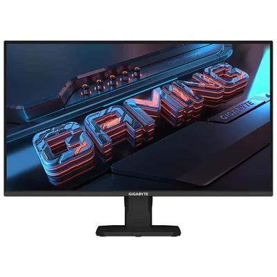 Monitor Gamer Gigabyte GS25F2 LED de 24.5", Full HD, 200Hz