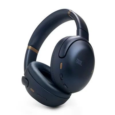 Audifonos Inalámbricos On Ear JBL Tour One M3
