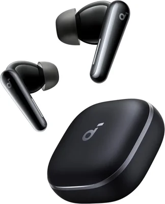 Soundcore by Anker Liberty 5 Audifonos Inalambricos con ANC adaptativa