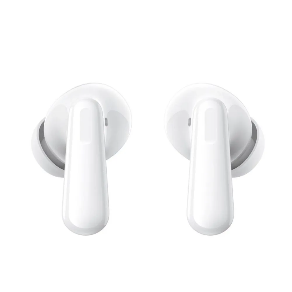 OPPO Enco Air4 Blanco 43hr De Batería True Wireless Bluetooth 5.4