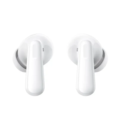 OPPO Enco Air4 Blanco 43hr De Batería True Wireless Bluetooth 5.4