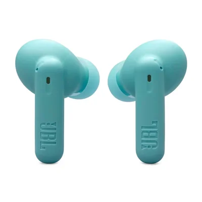 JBL Vibe Beam 2 Audífonos Inalámbricos Bluetooth, Drivers 8mm, Reprodu